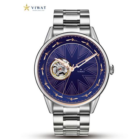  Viwat Tinh Hoa X9.W1059ASC Automatic 