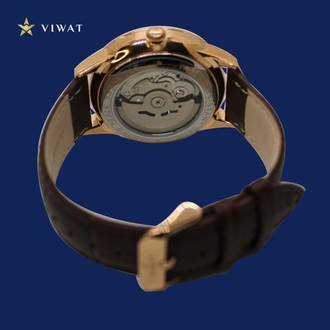  Viwat Tinh Hoa X9.W1049ASC Automatic 