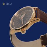 Viwat Tinh Hoa X9.W1049ASC Automatic