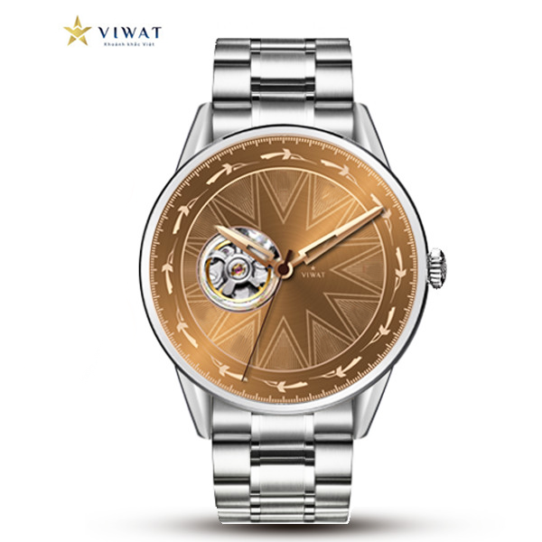 Viwat Tinh Hoa X9.W1079ASC Automatic