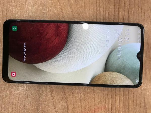 A12 Price Philippines Samsung Galaxy A12 6gb Ram 128gb Samsung