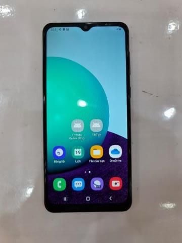Galaxy A02 Gcam Samsung A02 Apk Samsung Galaxy A11 Gcam Samsung