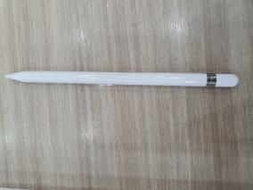 Bút cảm ứng Apple Pencil 1 MK0C2 (mã sp: #35064128)