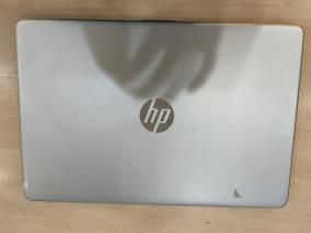 Laptop HP 15s fq2559TU i5 1135G7/8GB/512GB/Win10 (46M27PA) (mã sp:  #36382281) - Main Image