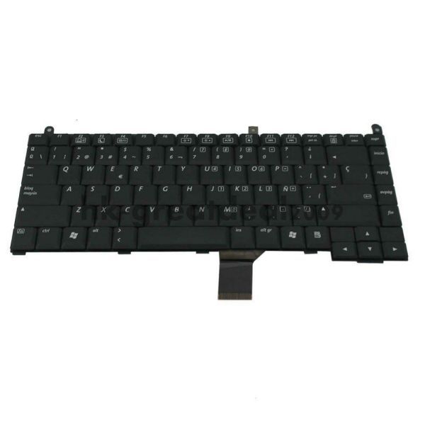 Bàn Phím Gateway Mt3410