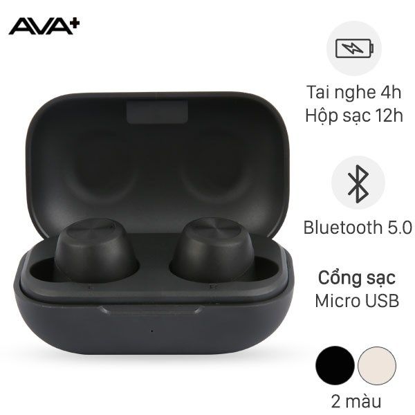 bluetooth-true-wireless-ava-