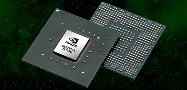 Graphics Cards Nvidia Mx150 2gb Nvidia Geforce Mx150 Rx 560 Vs