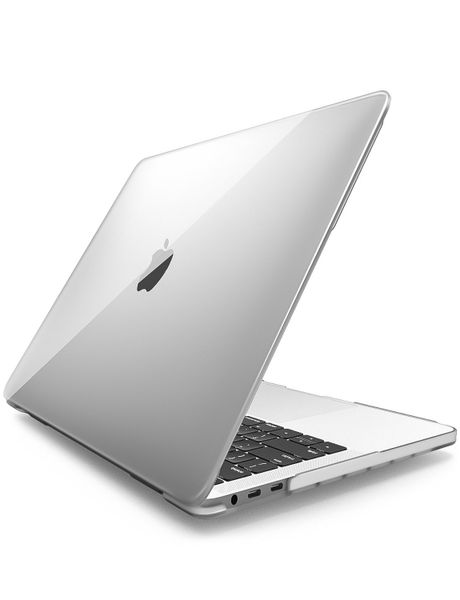 Bán Macbook Pro Cũ