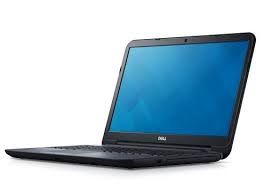 Tháo ráp dell latitute 3540