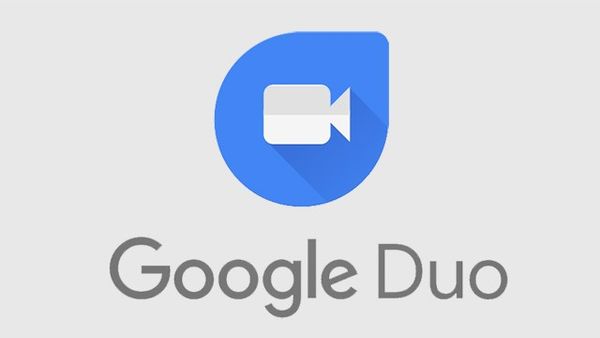 Google Duo là gì? Cách sử dụng Google Duo gọi video cho PC, máy tính