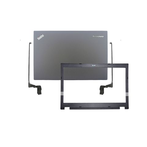 Vỏ Lenovo Yoga 520-14 80X800W4Fr