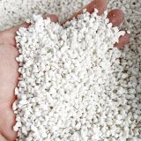  Perlite - Đá trân châu (100g) 