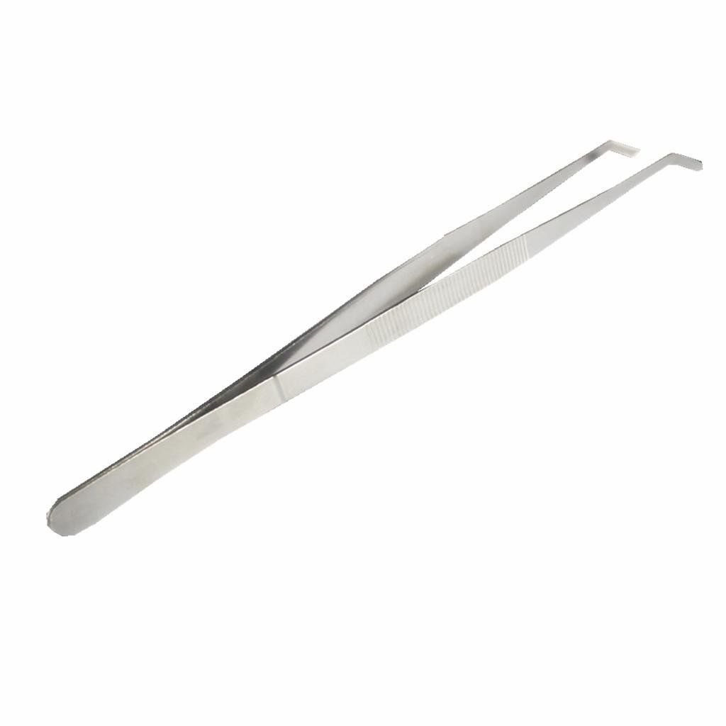 Nhíp gắp 17cm