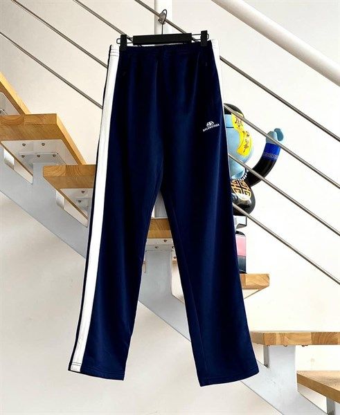 Balenciaga tracksuit pants
