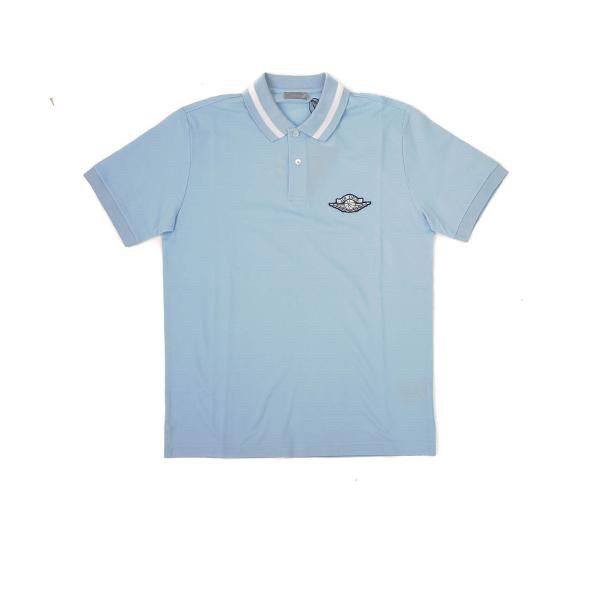 Air Dior Polo