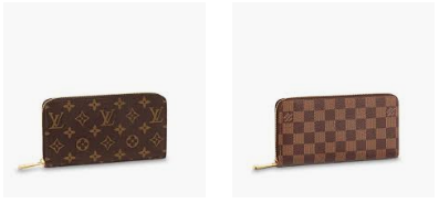 LV WALLET BIG (1:1)