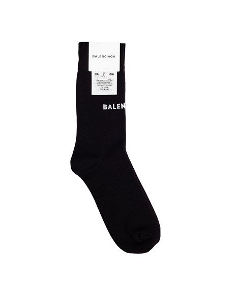 VỚ BALENCIAGA (1:1)