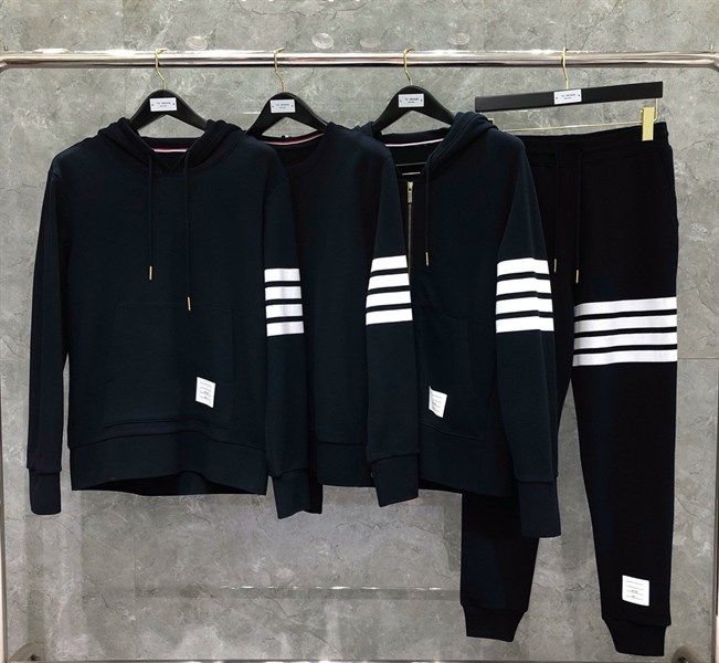 Thom Browne jogger