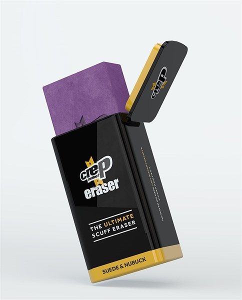CREP ERASER