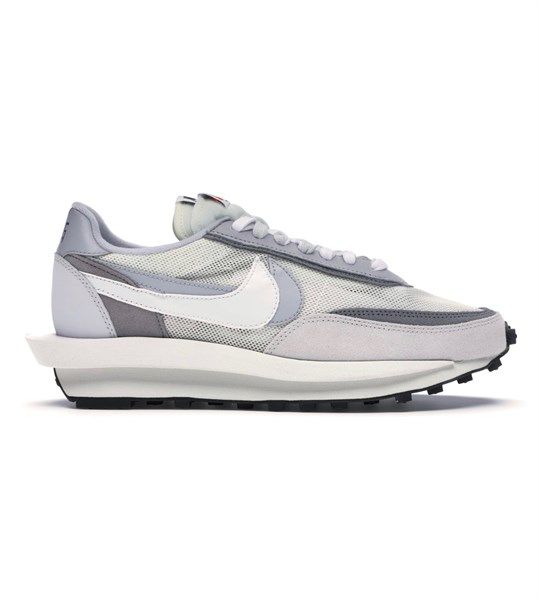 Sacai Summit white (PK)