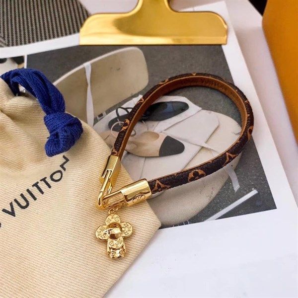 VIVIENNE BRACELET LV