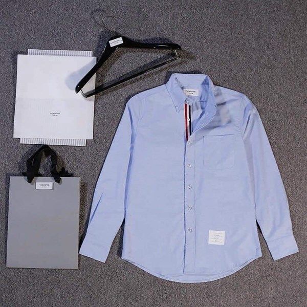 Thom Browne SHIRT