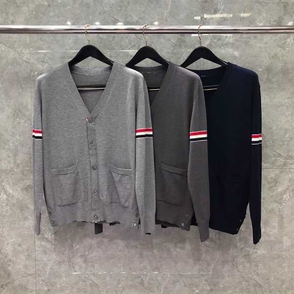Thom Browne sweater