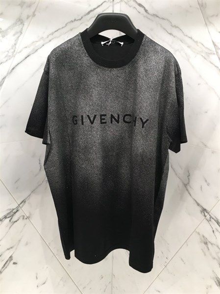 Givenchi grey (best)