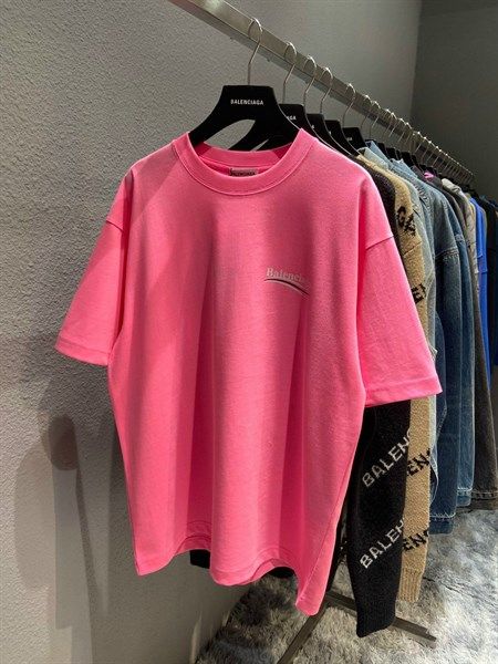 Balenciaga Wave t-shirt (best)