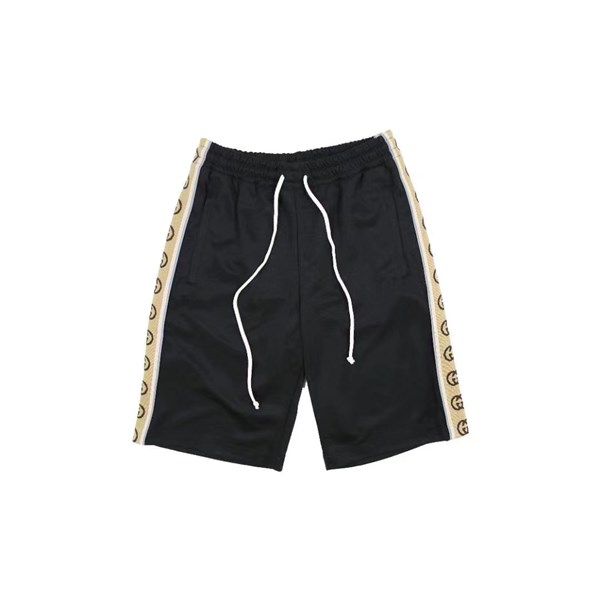 Gucci short (1:1)
