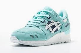 ACIS GEL LYTE 3 BLUE