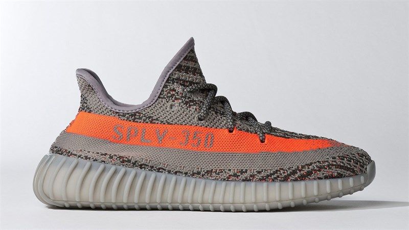 YEEZY BOOST 350 V2 BELUGA (1:1)