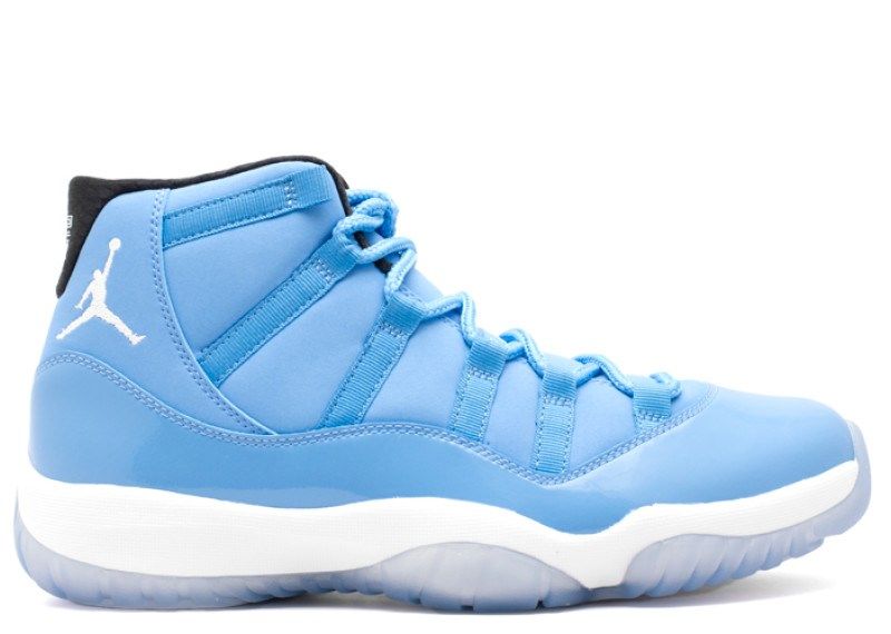 JORDAN PENTOM SF