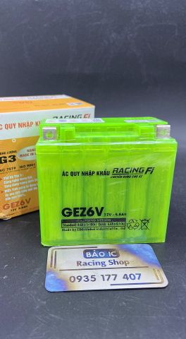  Bình ắc quy winner công nghệ GEL mạnh hơn 20% 