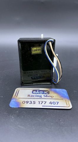  ic RSX 110 xăng cơ độ 