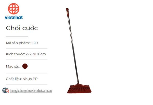 PABLO VINCI ARCADIA US8.5 26.5㎝ 2025年最新】Pablo vinci アルカディアの人気アイテム - メルカリ