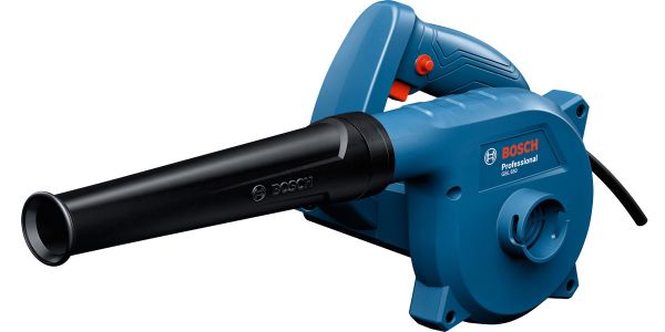 Máy thổi bụi Bosch GBL 650 (650W)