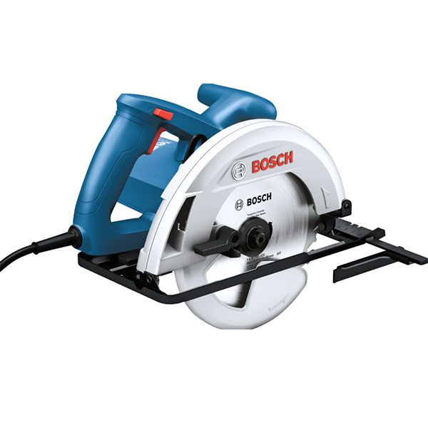 Máy cưa gỗ Bosch 184mm GKS 130