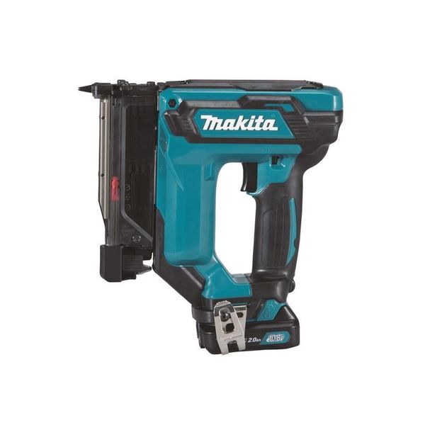 Máy bắn đinh dùng pin Makita PT354DSAJ