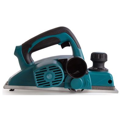 Máy bào chạy điện Makita KP0800X