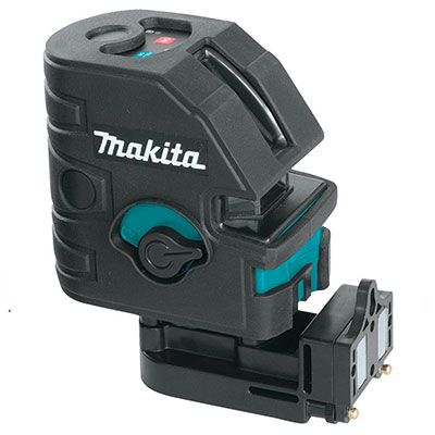 Máy cân mực laser Makita SK104Z