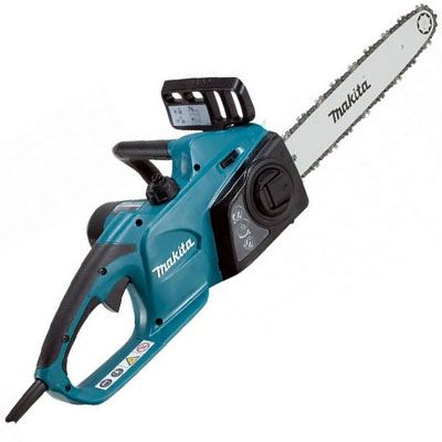 Máy Cưa Xích Makita UC4051A