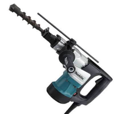 Máy khoan động lực Makita HR4030C