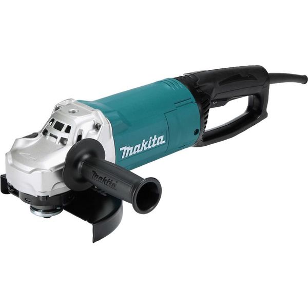 Máy mài góc 2200W Makita GA7063R