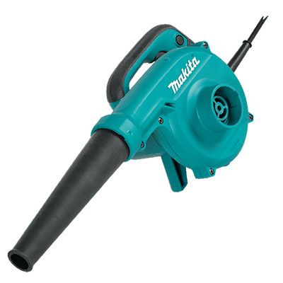 Máy Thổi Makita UB1103