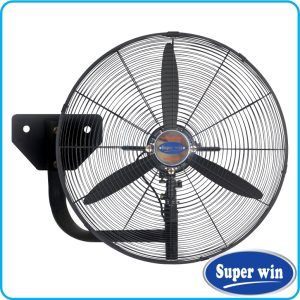 Quạt treo công nghiệp Super win SPW600-TW