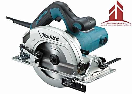 Máy cưa đĩa Makita HS6600 1010W