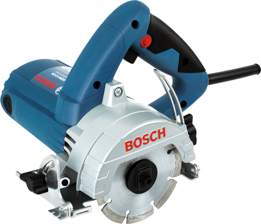Máy cắt gạch Bosch GDM 13-34