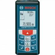 Máy đo khoảng cách Bosch GLM 80