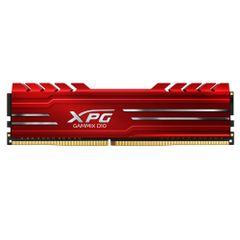 Ram ADATA XPG GAMMIX D10 Memory DDR4 RAM 2666MHz (8 GB)